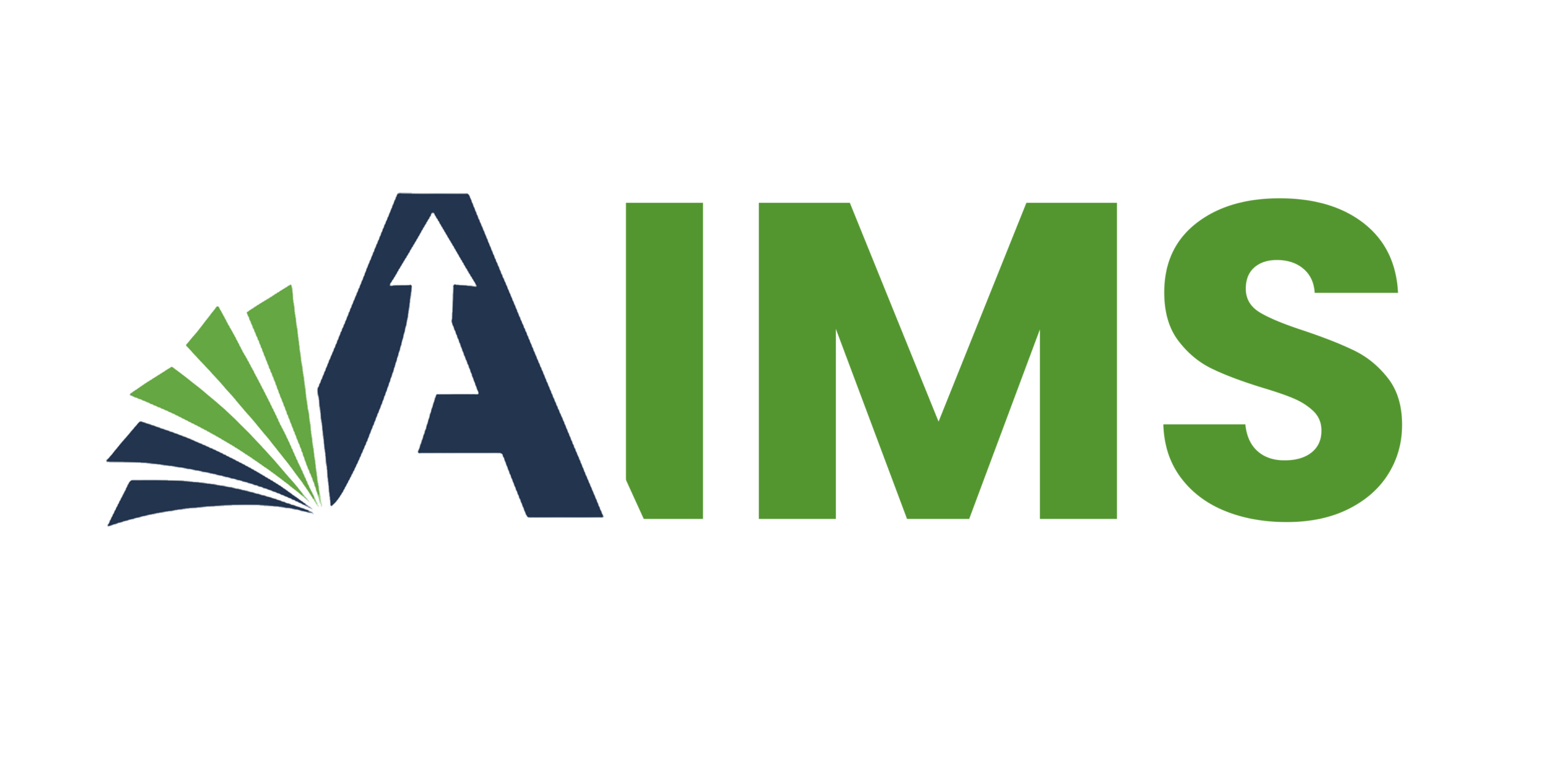 AIMS